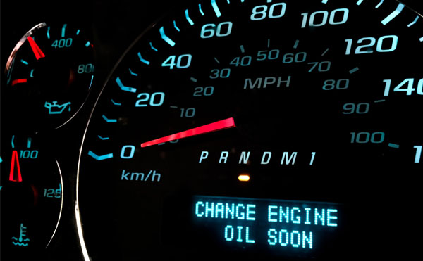 how-to-make-your-car-last_cover